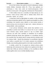 Referāts 'Īpašuma iegūšana ar piegūšanu', 14.