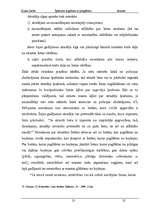 Referāts 'Īpašuma iegūšana ar piegūšanu', 15.