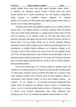 Referāts 'Īpašuma iegūšana ar piegūšanu', 17.