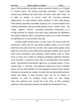 Referāts 'Īpašuma iegūšana ar piegūšanu', 18.