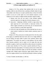 Referāts 'Īpašuma iegūšana ar piegūšanu', 19.