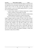 Referāts 'Īpašuma iegūšana ar piegūšanu', 20.