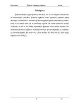 Referāts 'Īpašuma iegūšana ar piegūšanu', 21.