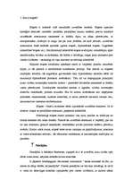 Konspekts 'Ētika, tās normas un izpausmes saziņā', 2.