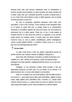 Konspekts 'Ētika, tās normas un izpausmes saziņā', 3.