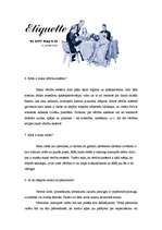 Konspekts 'Ētika, tās normas un izpausmes saziņā', 4.