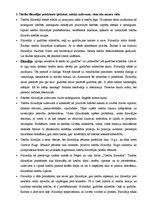 Konspekts 'Eksāmena jautājumi tiesību filosofijā', 1.