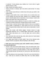 Konspekts 'Eksāmena jautājumi tiesību filosofijā', 2.