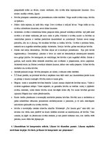 Konspekts 'Eksāmena jautājumi tiesību filosofijā', 4.