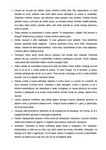 Konspekts 'Eksāmena jautājumi tiesību filosofijā', 5.