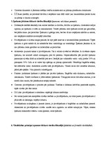 Konspekts 'Eksāmena jautājumi tiesību filosofijā', 6.