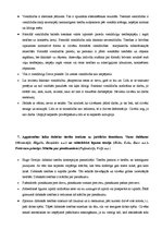 Konspekts 'Eksāmena jautājumi tiesību filosofijā', 7.