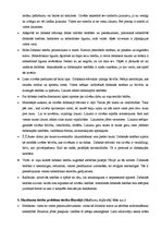 Konspekts 'Eksāmena jautājumi tiesību filosofijā', 8.