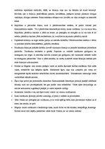 Konspekts 'Eksāmena jautājumi tiesību filosofijā', 9.