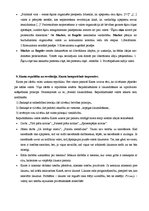 Konspekts 'Eksāmena jautājumi tiesību filosofijā', 10.