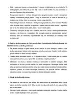 Konspekts 'Eksāmena jautājumi tiesību filosofijā', 11.