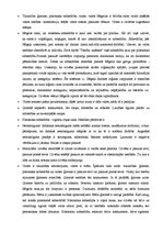 Konspekts 'Eksāmena jautājumi tiesību filosofijā', 12.