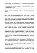 Konspekts 'Eksāmena jautājumi tiesību filosofijā', 13.