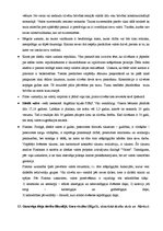 Konspekts 'Eksāmena jautājumi tiesību filosofijā', 14.