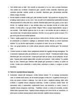 Konspekts 'Eksāmena jautājumi tiesību filosofijā', 15.