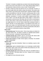 Konspekts 'Eksāmena jautājumi tiesību filosofijā', 17.