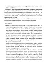 Konspekts 'Eksāmena jautājumi tiesību filosofijā', 18.