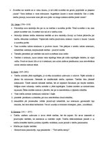 Konspekts 'Eksāmena jautājumi tiesību filosofijā', 20.