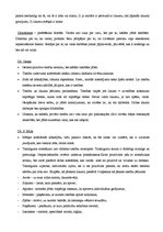 Konspekts 'Eksāmena jautājumi tiesību filosofijā', 22.