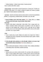 Konspekts 'Eksāmena jautājumi tiesību filosofijā', 23.