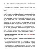 Konspekts 'Eksāmena jautājumi tiesību filosofijā', 25.