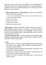 Konspekts 'Eksāmena jautājumi tiesību filosofijā', 27.