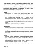 Konspekts 'Eksāmena jautājumi tiesību filosofijā', 28.