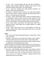 Konspekts 'Eksāmena jautājumi tiesību filosofijā', 30.