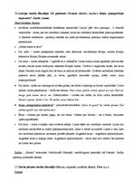 Konspekts 'Eksāmena jautājumi tiesību filosofijā', 31.