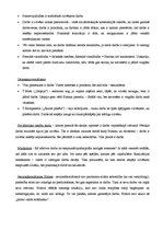 Konspekts 'Eksāmena jautājumi tiesību filosofijā', 32.