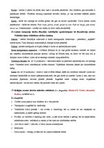 Konspekts 'Eksāmena jautājumi tiesību filosofijā', 33.