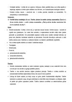 Konspekts 'Eksāmena jautājumi tiesību filosofijā', 34.