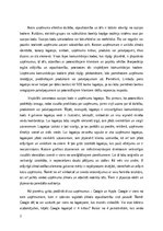 Eseja 'Komunikācijas kodi', 2.