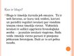 Prezentācija 'Interneta blogi', 3.