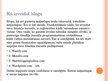 Prezentācija 'Interneta blogi', 7.