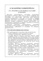 Diplomdarbs 'Vadības principi un metodes mazajā uzņēmumā', 63.