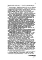 Referāts 'Dendroloģija', 2.