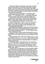 Referāts 'Dendroloģija', 3.