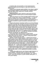 Referāts 'Dendroloģija', 4.