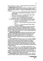 Referāts 'Dendroloģija', 6.