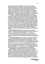 Referāts 'Dendroloģija', 7.