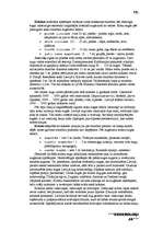 Referāts 'Dendroloģija', 10.