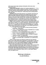 Referāts 'Dendroloģija', 11.