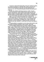 Referāts 'Dendroloģija', 12.