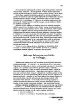 Referāts 'Dendroloģija', 13.